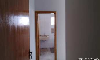 Imagem 6: Apartamento sem Condomínio para Venda em Santo André, Campestre, 2 dormitórios, 1 suíte, 1