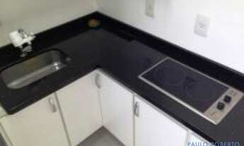 Imagem: APARTAMENTO - MORUMBI - SP