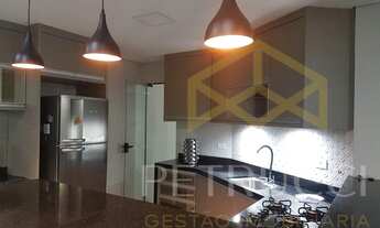 Imagem 4: Casa - Loteamento Vila Esperança - Campinas