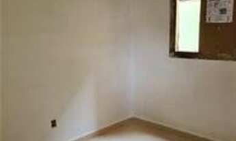 Imagem 7: CASA EM CONDOMÍNIO FECHADO