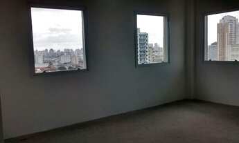 Imagem 2: COMERCIAL para aluguel, 1 vaga, Ipiranga - São Paulo/SP