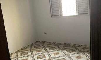 Imagem 6: Casa com 2 dormitórios à venda, 183 m² por R$ 330.000,00 - Morada do Sol - Americana/SP