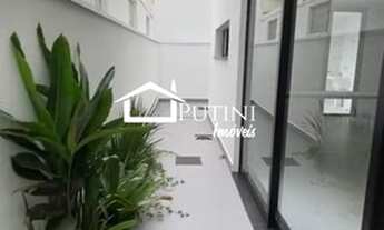 Imagem 3: Sobrado para Venda em Osasco, Adalgisa, 3 dormitórios, 3 suítes, 4 banheiros, 3 vagas