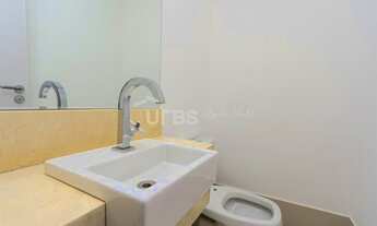 Imagem 4: Lindo apartamento no Setor Oeste