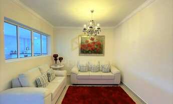 Imagem 5: Casa - Jardim Roseira - Campinas