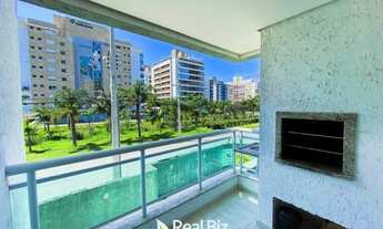 Imagem: Barbada! Apartamento na Praia de Palmas