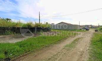 Imagem 3: TERRENO em Peruíbe, no bairro Estancia Sao Jose