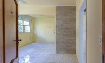 Imagem 3: Apartamento em Camaquã