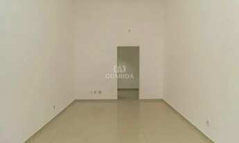 Imagem 7: Loja para aluguel, Santana - Porto Alegre/RS