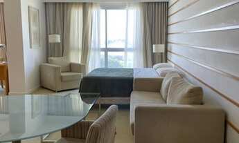 Imagem 1: Macaé - Apartamento Padrão - Glória