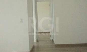 Imagem 2: Apartamento em Jardim Itu