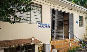 Imagem 4: FLORIANóPOLIS - Casa Padrão - Agronômica