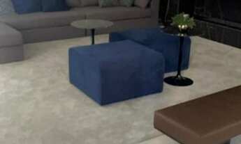 Imagem 6: Apartamento para venda 61 m², pronto, com lazer completo, IPTU e Condomínio pago até dezem