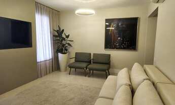 Imagem: Apartamento com 3 dormitórios para alugar