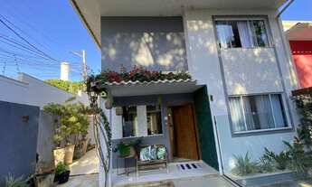 Imagem 2: Casa - 4 Quartos e Piscina para sua Família na Granja dos Cavaleiros