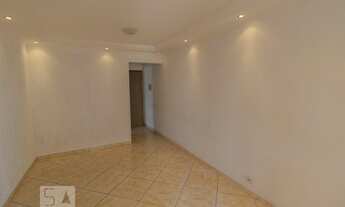 Imagem 4: Apartamento à Venda - Santana, 3 Quartos, 73 m2