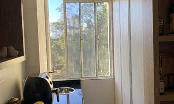 Imagem 5: Apartamento - Parque Prado - Campinas