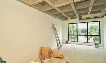 Imagem 5: Sala para alugar, 26 m² por R$ 900 - Barra da Tijuca - Rio de Janeiro/RJ