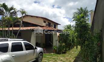 Imagem 4: Casa à venda na Praia de Cumbuco - Caucaia/CE