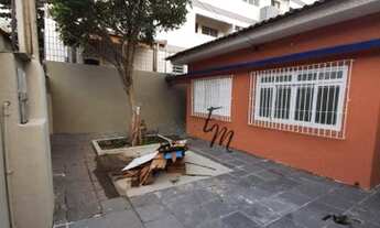 Imagem 3: Casa com 2 dormitórios à venda, 180 m² por R$ 370.000 - Ocian - Praia Grande/SP