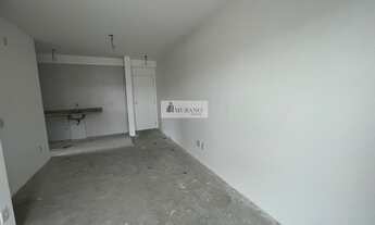 Imagem 5: Apartamento para Venda em São Paulo, Mooca, 2 dormitórios, 1 suíte, 2 banheiros, 1 vaga