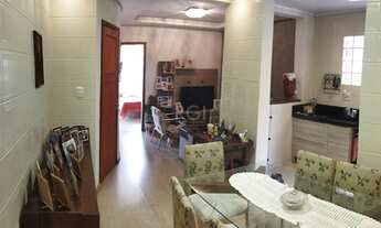 Imagem 4: Apartamento em São Geraldo