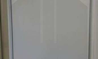 Imagem 6: Apartamento - Jardim do Lago - Campinas