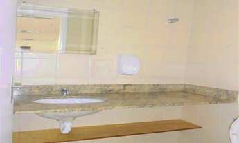 Imagem 6: CONJUNTO COMERCIAL PARA LOCAÇÃO NO CAMPO BELO