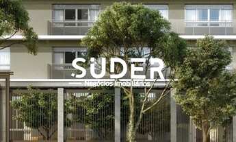 Imagem 7: PORTO ALEGRE - Studio - Petrópolis