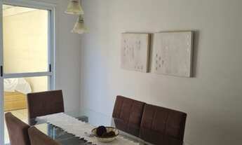 Imagem 5: Casa - Loteamento Residencial Vila Bella - Campinas