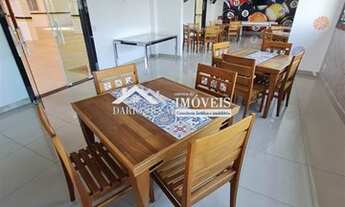 Imagem: APARTAMENTO NA OCIAN, PRAIA GRANDE/SP