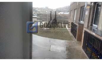 Imagem 5: SAO BERNARDO DO CAMPO - Residential / Apartment - PARQUE RESIDENCIAL TIRADENTES