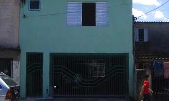 Imagem 4: Casa para Venda e Locação