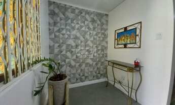 Imagem 3: Porto Alegre - Apartamento Padrão - Glória