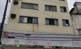 Imagem: Vendo Sala Comercial Centro de Maceió