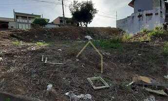 Imagem 5: Terreno à venda, 523 m² - Jardim Nielsen Ville - Americana/SP