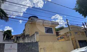 Imagem 3: Terreno 10 x 40m Tucuruvi próximo Assai