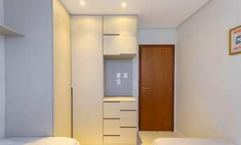 Imagem 4: L)Oportunidade-Apto de 2 Quts-58m²-Piedade- Valor Promocional