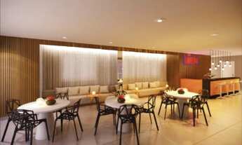 Imagem 4: São paulo - Apartamento Padrão - Vila Madalena