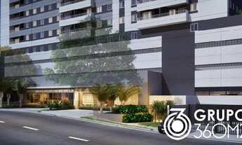 Imagem 2: Apartamento para Venda em São Paulo, Vila Vermelha, 2 dormitórios, 1 banheiro