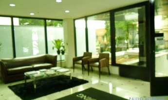 Imagem 5: CONJ. COMERCIAL - PERDIZES - SP