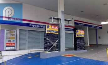 Imagem 7: Ponto para alugar, 200 m² por R$ 8.000,00/mês - Vila Gustavo - São Paulo/SP