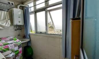 Imagem 5: Porto Alegre - Apartamento Padrão - Jardim Planalto