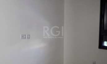 Imagem 5: Porto Alegre - Casa Padrão - Petrópolis