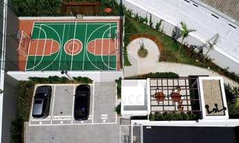 Imagem 2: Apartamento - Cambuí - Campinas