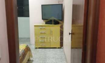 Imagem 7: Chácara - Residencial Praia dos Namorados - Americana