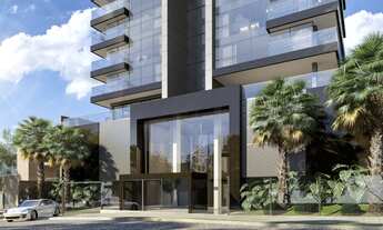 Imagem 3: Apartamento em Rio Branco