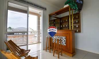 Imagem 2: Apartamento com 3 dormitórios à venda em Passo Fundo