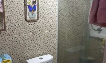 Imagem 7: Porto Alegre - Apartamento Padrão - Glória