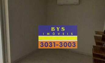 Imagem 2: Cj Comercial - 35 m2 - Lindo - Ótima Localização